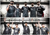  '2023 LCK 스프링' T1·젠지, PO 3R 승자조 격돌