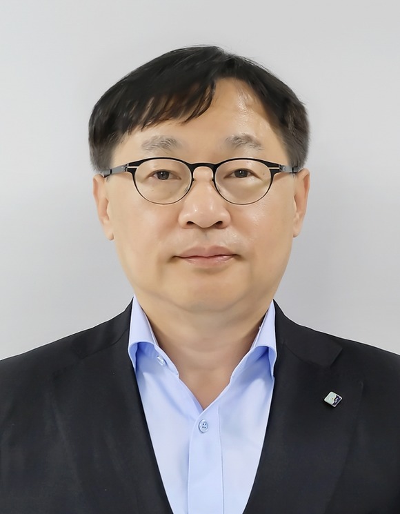 IBK기업은행은 유일광 바른경영실장을 경영지원그룹장(부행장)에 임명했다고 28일 밝혔다. /IBK기업은행