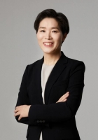  LG생활건강, 이정애 사장 사내이사 신규 선임