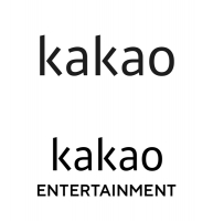  카카오, SM 공개매수 성공…지분 39.87%로 최대주주 올랐다