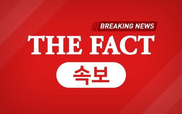  [속보] 김성한 국가안보실장 '전격 사퇴'…