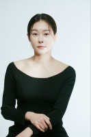  현영, 독립영화 출연…