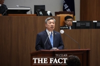  충남 초등 돌봄교실 수용률 해마다 감소…전국 평균 못미쳐