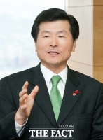  송기진 전 광주은행장, 하림 사외이사로 재선임