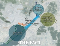  인천시, '소래습지' 국가도시공원 지정 추진