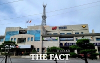  경북 5개 시·군에서 사고 잇따라…9명 사상