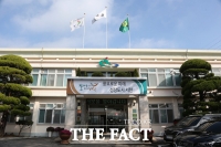  서천군, 문산면 금복3리 15억원 투입 환경 개선