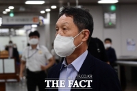  아워홈 배당 3000억 요구한 구본성 