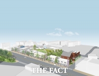  청주시, 문체부 주최 공예창작지원센터 공모사업 선정