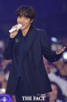  BTS 제이홉, 육군 현역 입대…'입소일 별도 행사 없어'