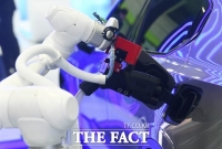  美, IRA 세부지침 발표…韓 배터리 공정 유지해도 보조금 받는다