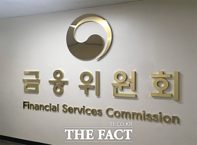  '전환우선주'도 콜옵션·리픽싱 규제…대주주 편법 막는다 