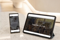  현대건설, 힐스테이트 홈페이지 전면 리뉴얼…'주거 브랜드 정체성 강화'