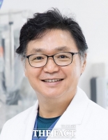  김관영 전북도지사, 제21대 군산의료원 원장에 조준필 임명