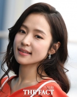  가수 홍자, KBS 해피FM '김혜영과 함께' 스페셜 게스트