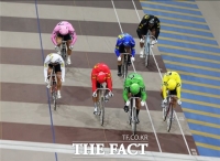 [TF경륜] 달라진 베팅 전략, 고려할 사항은?