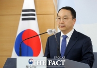  통일차관, 6일 日북핵대표 면담…권영세 장관 방일 후속조치