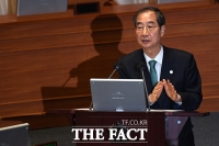  '尹망진창' 민주당, 정부 '민생 뒷전' 공세 풀가동