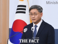  외교부 '후쿠시마 오염수 배출 관련 정보, 日에서 제공받아 분석 중'