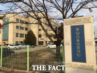  충남신보, 금강대와 소상공인 금융지원 추진