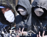  경찰, '강남 납치·살해' 1명 추가 입건…피의자 총 5명