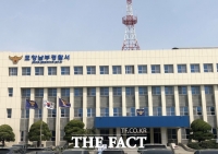  경북 4개 시·군에서 사고 잇따라…4명 사망