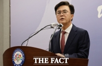  김태흠 충남지사 '삼성, 천안·아산에 56.1조 투자'