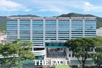  해남군, 농어민 공익수당 1인당 60만원 상반기에 지급