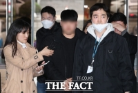  '강남 납치·살해' 20대 공범 구속…