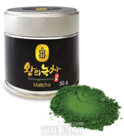  하동녹차연구소, 농식품부 지원 '수출농업 경쟁력 강화 사업’ 과제 선정