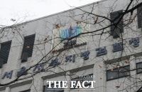  '가스가 안 나와'…용산 일대 고의로 밸브 잠근 50대 재판행