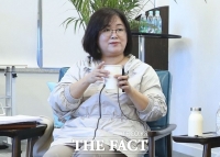  '권경애 비판 기사 멈춰달라'...유족이 먼저 손 내밀었다