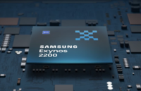  삼성전자, '갤럭시 전용칩' 개발 '속도'…퀄컴·AMD와 파트너십 강화
