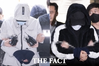  경찰, '마약 음료' 총책 검거 총력…전문가 '사실상 테러'