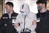  '강남 학원가 마약음료' 제조·통신 2명 구속…'증거인멸 우려'