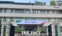 청주시 1회 추경예산 3조5667억원 편성
