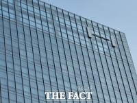  [엔터Biz-D] '진격의 하이브', 5거래일 연속 상승 마감