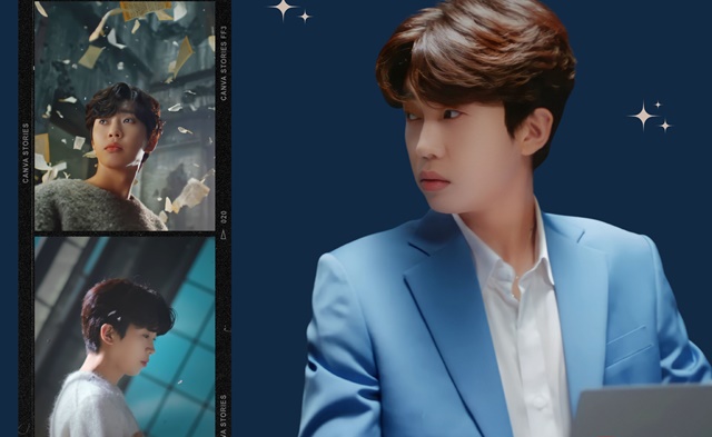 가수 임영웅의 Polaroid(폴라로이드) 뮤직비디오가 1200만 뷰를 찍었다. 무지개 MV는 1600만 뷰를 돌파했다. 최근 기준 멜론 최신 4주에서 1~2위에 올랐고, 지니 및 벅스 실시간 차트 각각 1~2위를 지켰다. /영웅시대