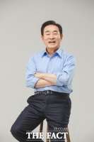  취임 7주년 송기섭 진천군수, 도시 체질 혁신적 변화 견인