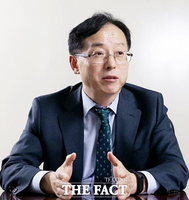  김경만 의원 “전기·가스 요금 인상 부담 정부도 분담해야”