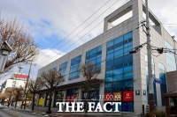  [충북 단신]78회 청주시의회 임시회, 17일 개회...조례안 등 심사