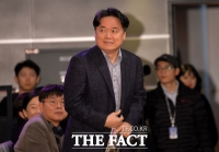  '부당노동행위 혐의' 전 MBC 경영진 불구속 기소