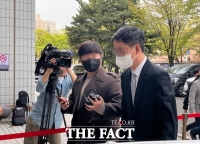  '김봉현 위증교사 혐의' 변호사 구속영장 또 기각