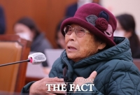  외교부 '강제동원 피해자 15명 중 10명, 제3자 변제안 수용'