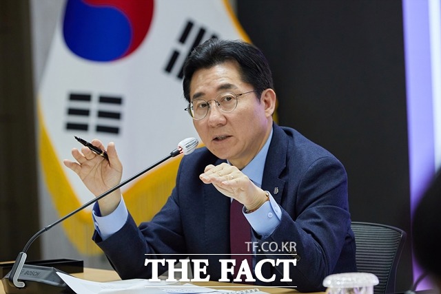 아산시가 온천지구 내 족욕 시설 추가 조성 및 정비에 대한 대책마련에 돌입했다. / 아산시