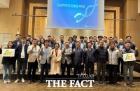  전남바이오산업, 삼성바이오로직스 선진 모델 살펴