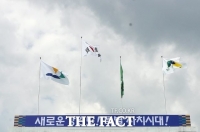  강원도-홍천군-㈜케이오비에이, 65억 규모 투자협약 체결