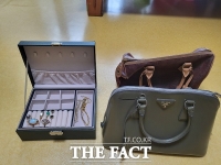  “고액체납자 꼼짝마”… 청주시, 고첵채납자 가택수색‧동산압류 실시