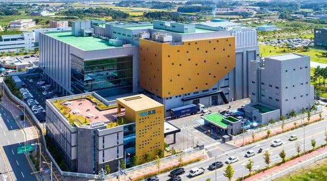 최근 연구원들은 에코프로에 대한 투자의견을 매도로 하향 조정하고 있다. /에코프로비엠