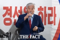  국민의힘, '질척' 전광훈에 골머리…